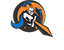 PALADINS GAMES STORE