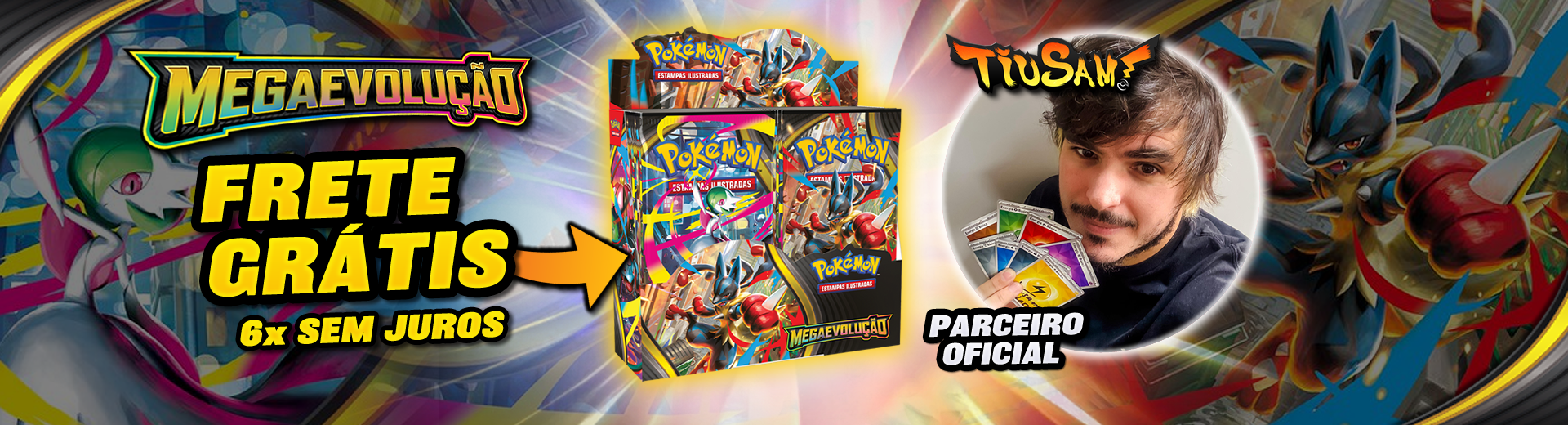 BANNER PROMO&Ccedil;&Atilde;O TIUSAM