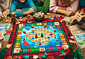 Board Games