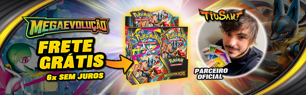 BANNER PROMO&Ccedil;&Atilde;O TIUSAM