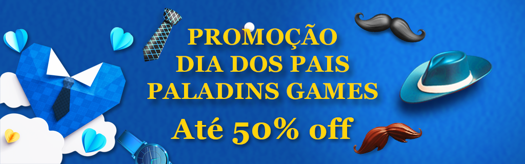 BANNER DIA DOS PAIS