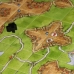CARCASSONNE COMERCIANTES E CONSTRUTORES
