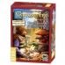 CARCASSONNE COMERCIANTES E CONSTRUTORES