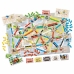TICKET TO RIDE