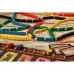 TICKET TO RIDE