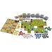 CARCASSONNE - PLUS