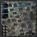 BRASS BIRMINGHAM DELUXE EDITION