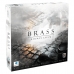 BRASS BIRMINGHAM DELUXE EDITION