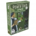 POWER GRID BRAZIL/SPAIN & PORTUGAL