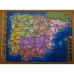 POWER GRID BRAZIL/SPAIN & PORTUGAL
