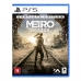 METRO EXODUS COMPLETE EDITION - PS5