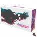 RADLANDS