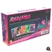 RADLANDS
