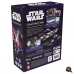 STAR WARS: THE DECKBUILDING GAME