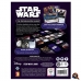 STAR WARS: THE DECKBUILDING GAME