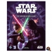 STAR WARS: THE DECKBUILDING GAME