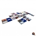 STAR WARS: THE DECKBUILDING GAME