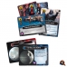 STAR WARS: THE DECKBUILDING GAME
