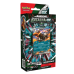 POKEMON DECK DE BATALHA EX HOUNDOOM