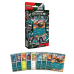 POKEMON DECK DE BATALHA EX HOUNDOOM