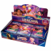 DISNEY LORCANA: SHIMMERING SKIES - BOOSTER BOX - INGLÊS