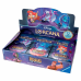 DISNEY LORCANA: URSULAS RETURN - BOOSTER BOX - INGLÊS