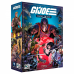 G.I. JOE: CARTAS EM A&Ccedil;&Atilde;O + BONUS BOX #1