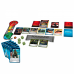 G.I. JOE: CARTAS EM A&Ccedil;&Atilde;O + BONUS BOX #1