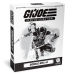 G.I. JOE: CARTAS EM A&Ccedil;&Atilde;O + BONUS BOX #1