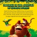 DONKEY KONG COUNTRY RETURN SWITCH
