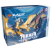MTG TARKIR DRAGONSTORM - BUNDLE INGLES