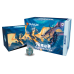 MTG TARKIR DRAGONSTORM - BUNDLE INGLES