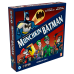 MUNCHKIM BATMAN