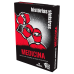 HISTORIAS SINISTRAS: MEDICINA