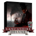 BRASS LANCASHIRE DELUXE EDITION