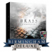 BRASS BIRMINGHAM DELUXE EDITION