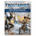 FROSTHAVEN - ADESIVOS REMOV&Iacute;VEIS (ACESS&Oacute;RIO)