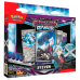 POKEMON DECK DE BATALHA DE RIVAIS STEVEN