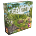 FOREST SHUFFLE: BORDA DA FLORESTA (EXPANSÃO)