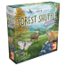 FOREST SHUFFLE: ALPINO (EXPANSÃO)
