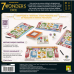 7 WONDERS DICE