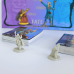 FATE: DEFENSORES DE GRIMHEIM EXPANS&Atilde;O SINDRA E FINKEL