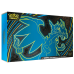 POKEMON MEGA CHARIZARD X EX ULTRA PREMIUM COLLECTION - INGLÊS