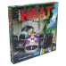 HEAT: VISÃO EM TÚNEL (EXPANSÃO)