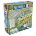 MEMOIR 44 (EDIÇÃO REVISADA)