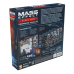 MASS EFFECT: THE BOARD GAME ? PRIORITY: HAGALAZ