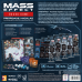 MASS EFFECT: THE BOARD GAME ? PRIORITY: HAGALAZ