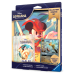 DISNEY LORCANA: COLLECTION STARTER SET - TINKER BELL - INGLES
