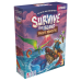 SURVIVE: THE ISLAND - PACOTE MONSTRO (EXPANS&Atilde;O)