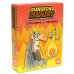 DUNGEON RUMMY